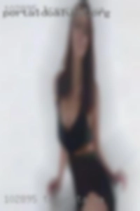 treyRuta woman tall Athens