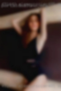EleneCrozier485 swingers club Bethel, NC