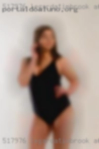 legardatimbrook swingers club Bethel