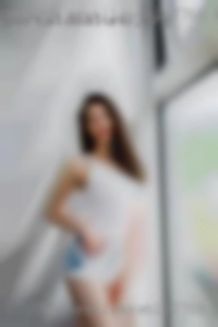 Seekilexable7766