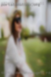 DanishCuouge51 couple swinger AZ