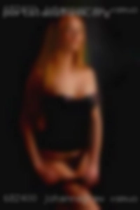 Johannagrew