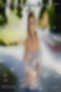 Shanturus101 night sex in Bethel