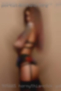 HornyThianc0ck