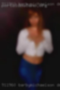 barbyMichaelson ads gallery United Kingdom