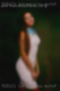 loryarvizu