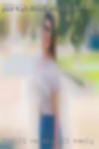 natalyys21