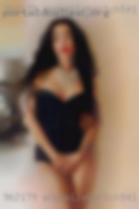 anabellebertch541 interracial Winfield, Indiana